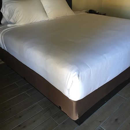 Colton Inn Εξωτερικό φωτογραφία