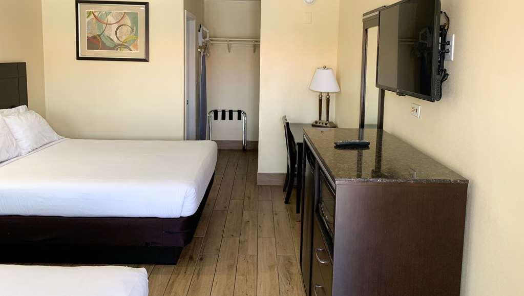 Colton Inn Δωμάτιο φωτογραφία