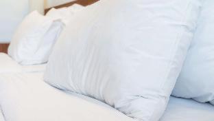Colton Inn Δωμάτιο φωτογραφία