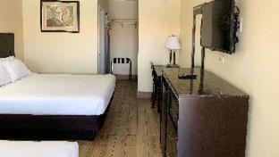 Colton Inn Δωμάτιο φωτογραφία