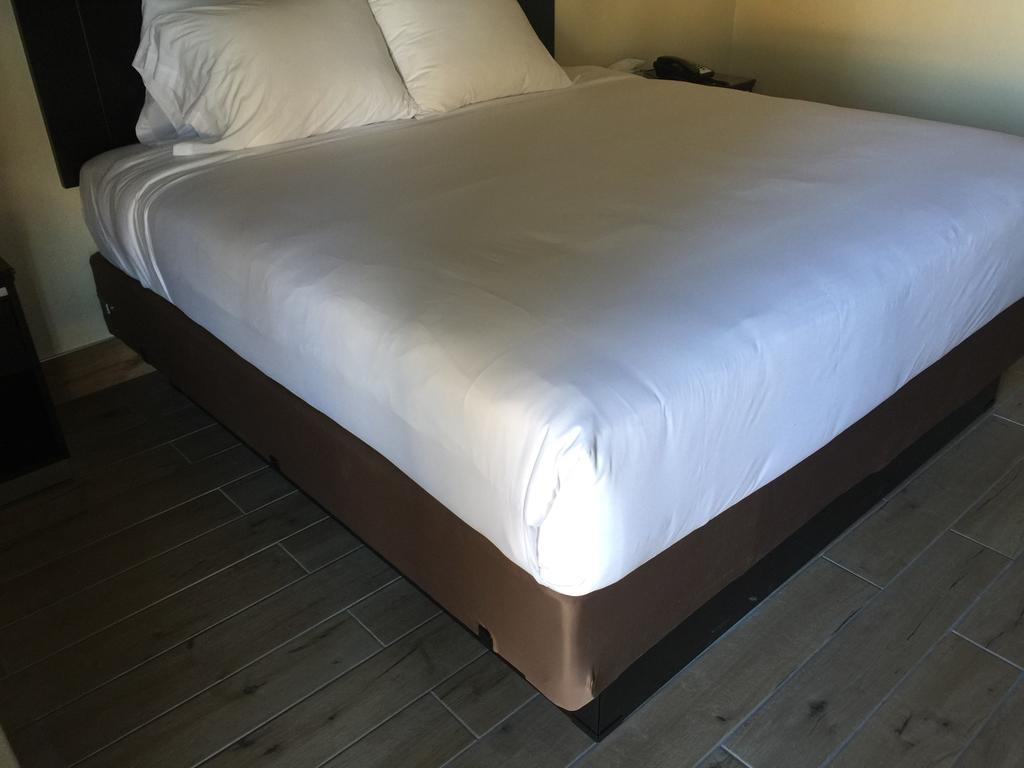 Colton Inn Εξωτερικό φωτογραφία